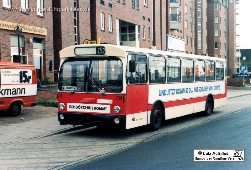 238 (ex HHA 1908)-22,KVG,LA.jpg